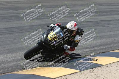 media/Apr-20-2025-CVMA (Sun) [[39090e8767]]/Race 6-Formula Twins-Formula 40 UL/